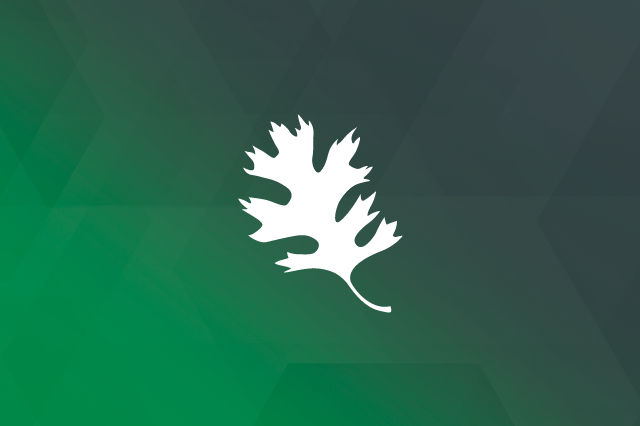ORNL logo placeholder for Test post