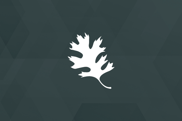 ORNL logo placeholder for Sample Post