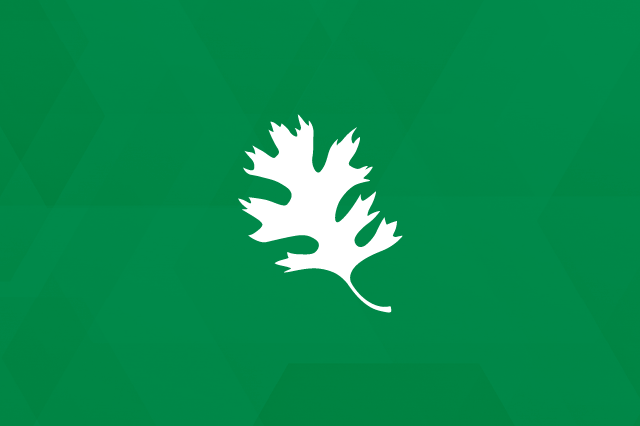 ORNL logo placeholder for Test post