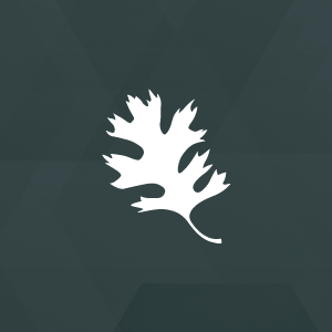 ORNL logo placeholder for Test post