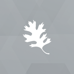 ORNL logo placeholder for Sample Post