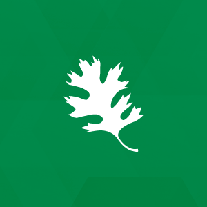 ORNL logo placeholder for Test post
