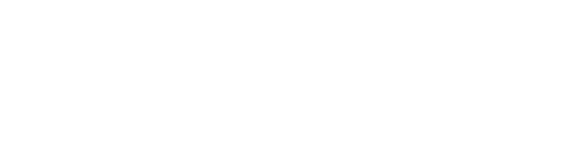 Nonproliferation Portal logo